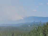 20220705_143823.jpg