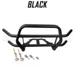 canam-ryker-grille-guard-black.jpg