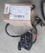 shift 1755076316.jpg