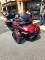 2022 Marsala red.jpg