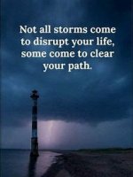 storms.jpeg