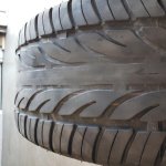 Only 7618 miles on Kenda OEM 4.jpg