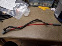 Plug Wires 001.jpg