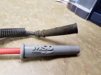 Plug Wires 002.jpg