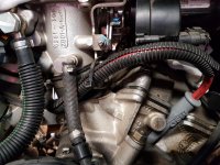 Plug Wires 004.jpg