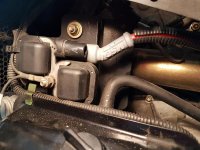 Plug Wires 005.jpg