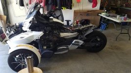 Naked Spyder in 2018.jpg