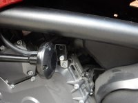 Horn3.jpg