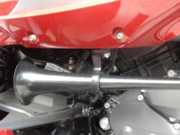 Horn 4.jpg