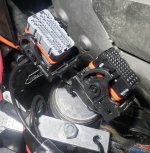 ECU 6.jpg