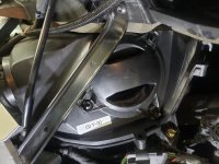 Air filter 2.jpg