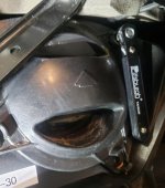 Air filter 3.jpg
