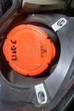 Air filter 4.jpg