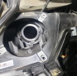 Air filter 5.jpg