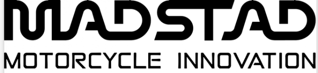 Madstad.png Madstad.png