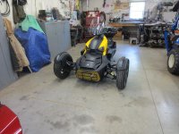 IMG_9362.jpg