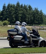 motorcycle1.jpg