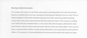 2022-07-21 Newsday Ryker warning.jpg