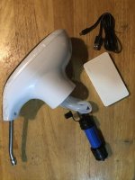 DD2CA34E-63CE-4DBA-AA88-071BBCA08181.jpg