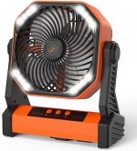 81KxK-gfJ1L._AC_SX679_.jpg