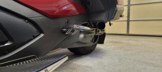 motohorn trumpet mounted.jpg