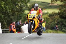 Ballaugh.jpg