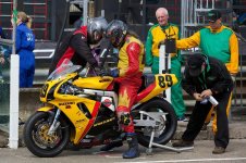 Race-in pits.jpg