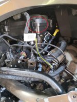 air box.jpg