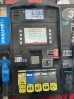 IMG_8554.jpg