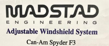 F3 Madstad.jpg