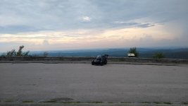 Chero2 - Copy.jpg