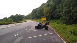 Chero4 - Copy.jpg