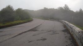 Chero5 - Copy.jpg