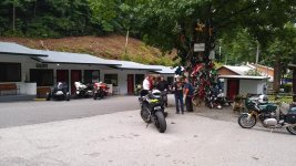 Dragon7 - Copy.jpg