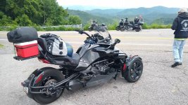 Dragon10 - Copy.jpg