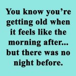 FB_IMG_1658773617337.jpg