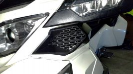 Heat Mitigation scoops front.jpg
