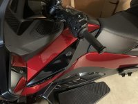 B5C79708-0F99-49BD-BE48-86CF2163C7F7.jpg