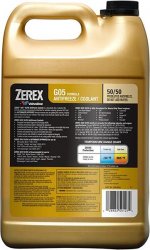 Zerex G05 prediluted antifreeze.jpg