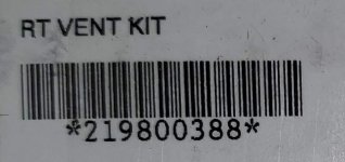 2022 Order PN for 2018 RTL.jpg