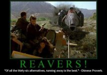 Reavers.jpg