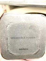GoPuck2.jpg