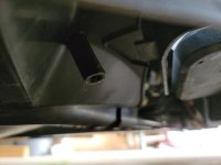 Vent outlet.jpg