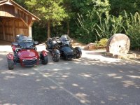 IMG_20220730_093951735.jpg