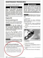 pg123.jpg