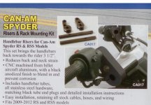 Rivco Bar Risers $$227.99.jpg