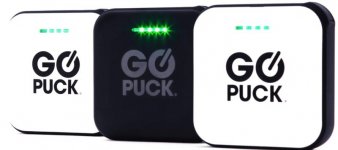Go PUCK.jpg