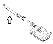 Exhaust drawing.jpg