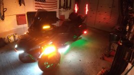 IMG_20220805_033915515.jpg