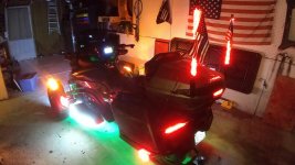 IMG_20220805_033928695.jpg